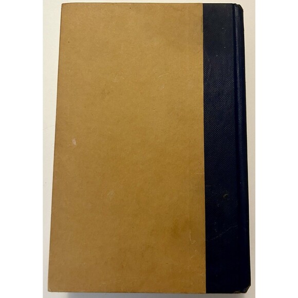 Lot of 2 Isaac Asimov - The Complete Stories: Volumes 1 and 2, Hardcover - Picture 4 of 10